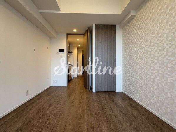 グランカーサ町屋の物件内観写真